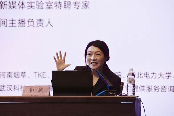 微信图片_20250415210056