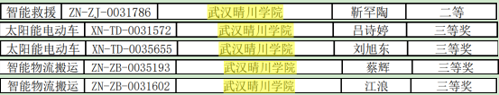 C958