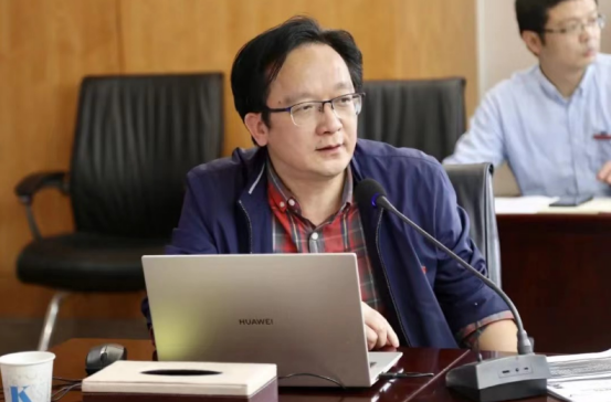 https://boot-img.xuexi.cn/image/1006/upload/202305/bd170d0da8714581848fcd2f599d455b.png