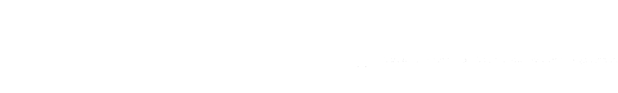 sunbet申慱官网